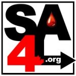 sa4l logo